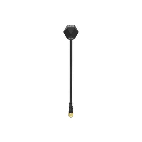 Iflight Albatross V2 5,8 GHz Lhcp Rpsma Antenne für Teil